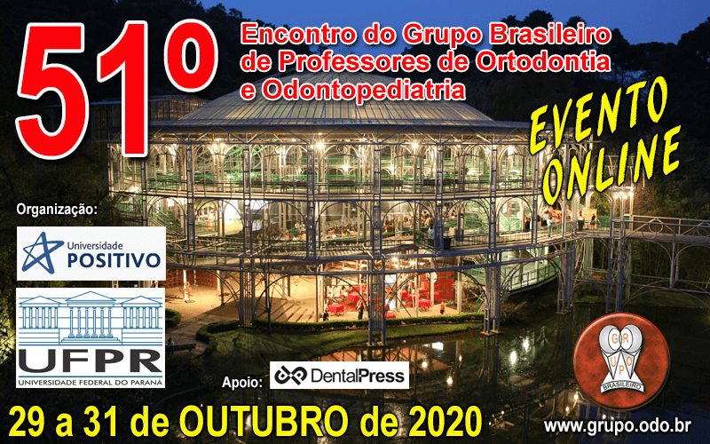 Encontro 2020 – GRUPO