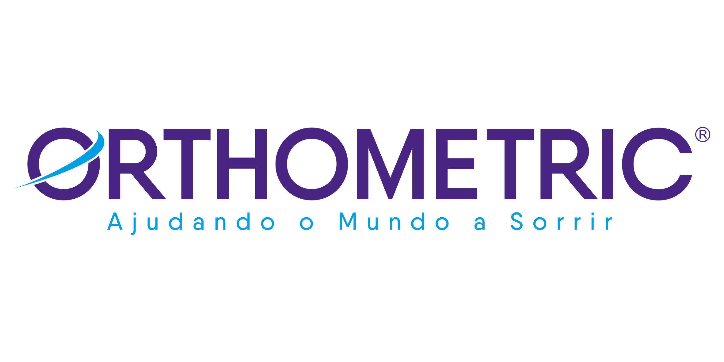 logo Orthometric