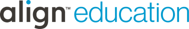 Align Education_logo